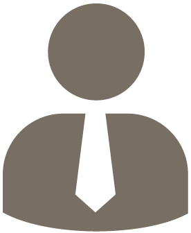 About Anodize Consulting