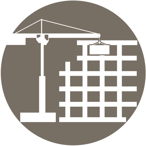 Construction Icon