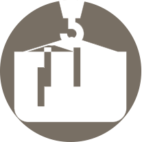 Manufacturing Training